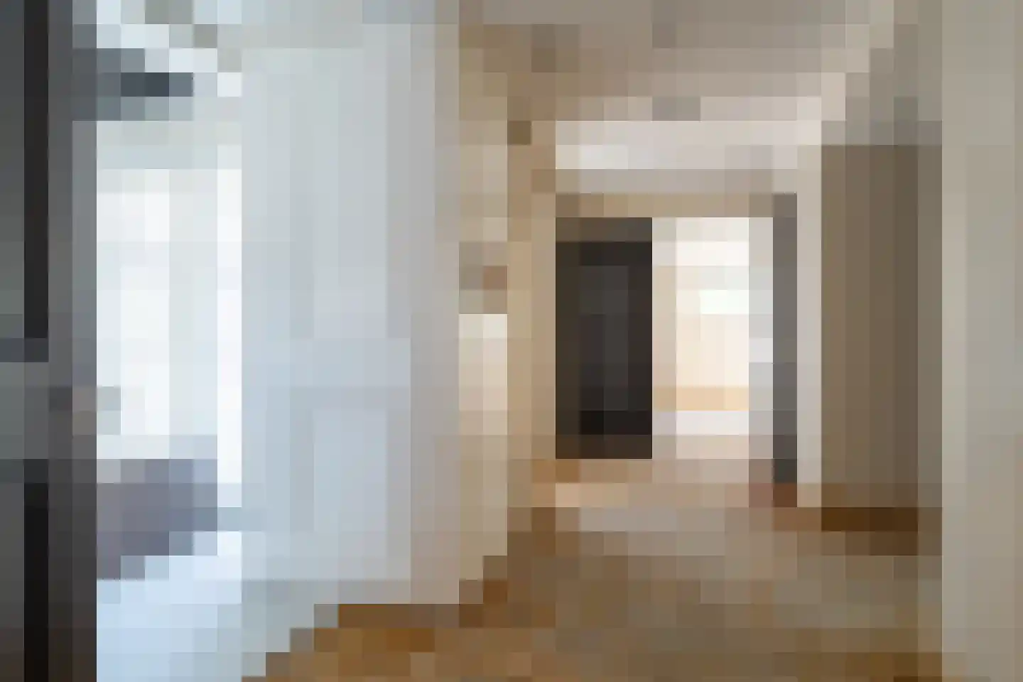 Schans 29 Werkendam thumbnail 47
