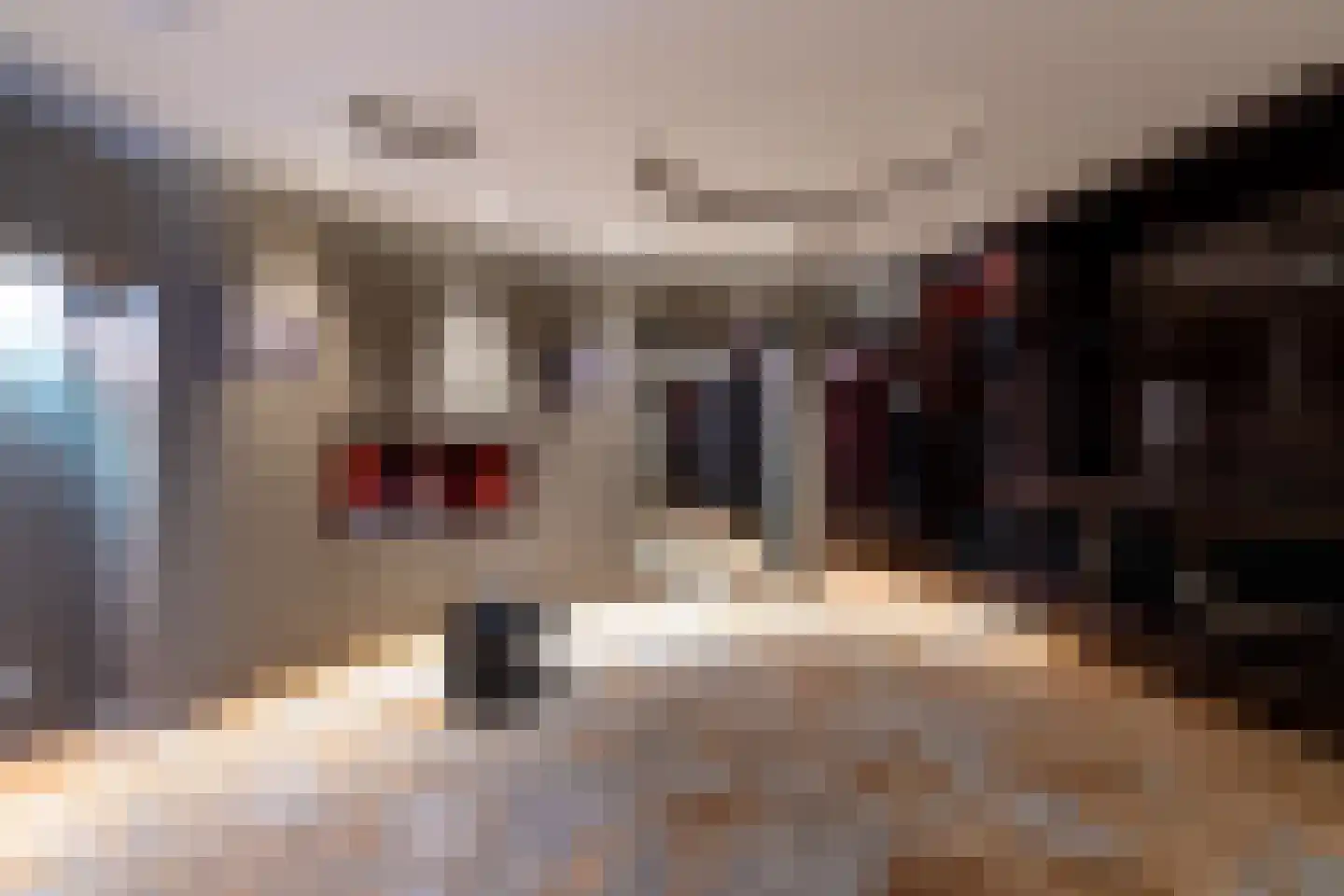 Schans 29 Werkendam thumbnail 48