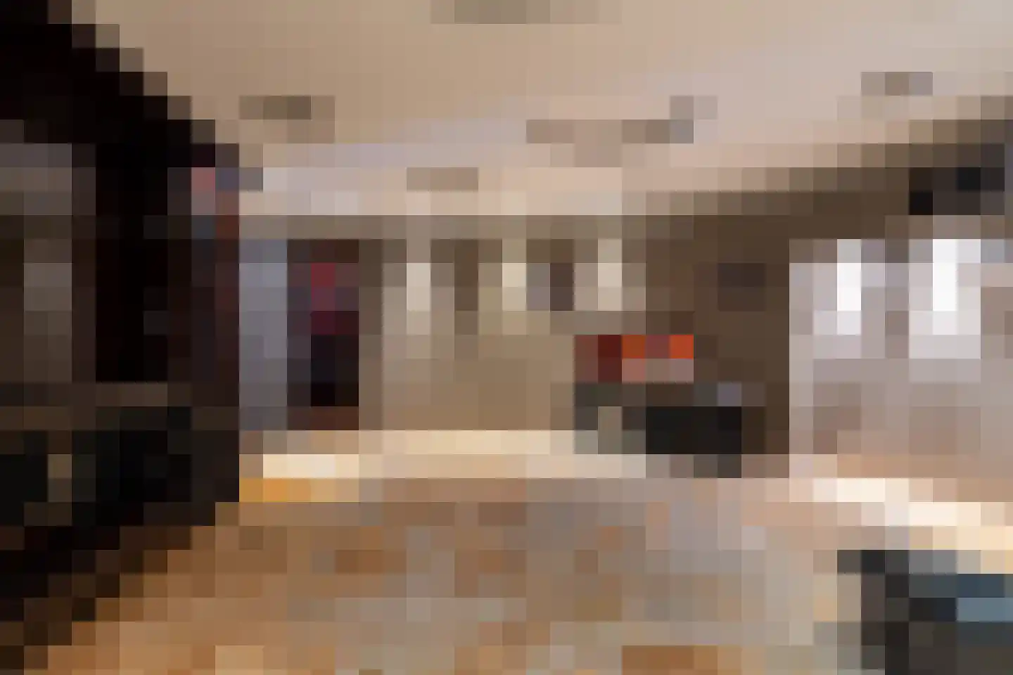 Schans 29 Werkendam thumbnail 49