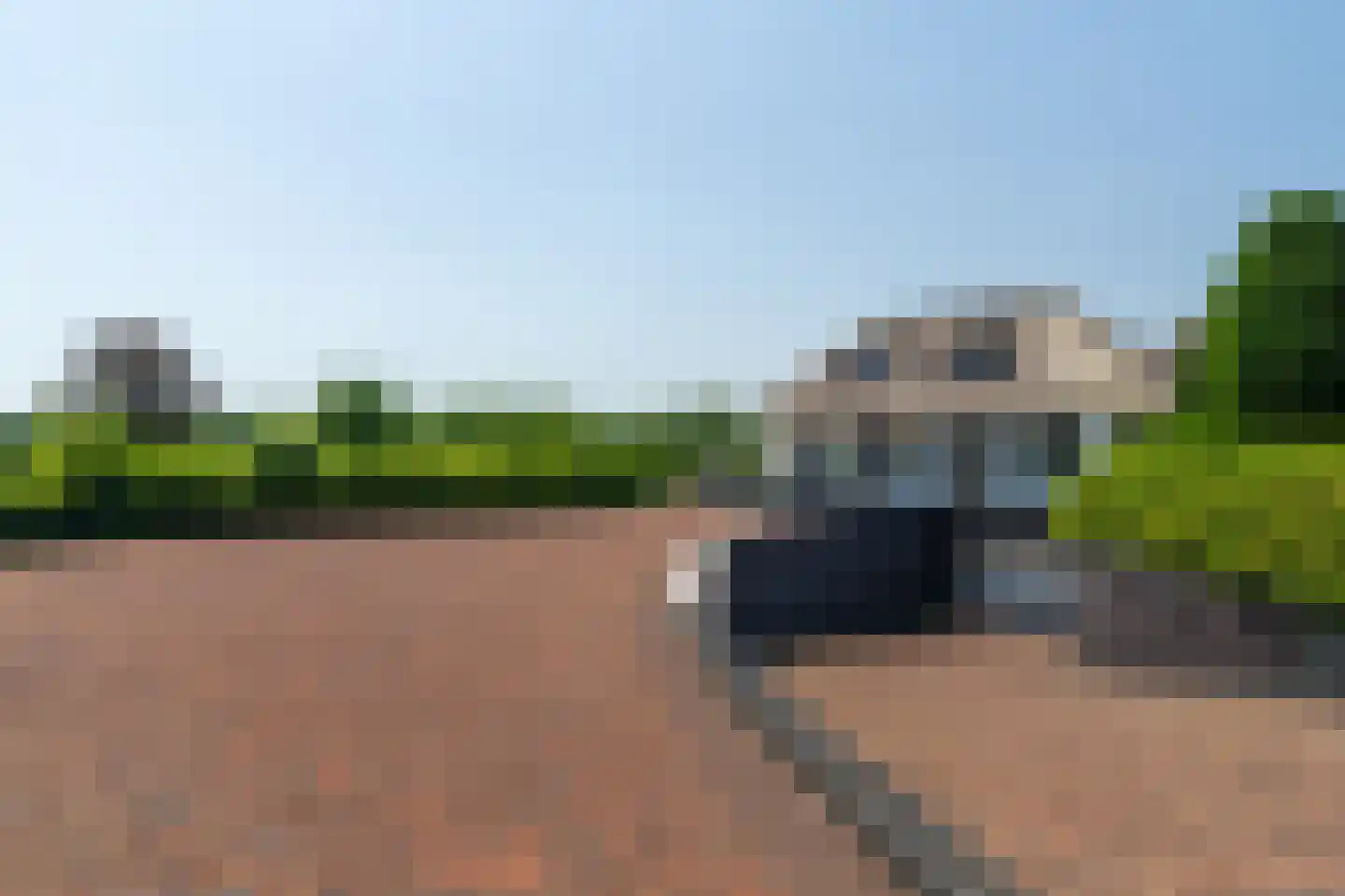 Schans 29 Werkendam thumbnail 5
