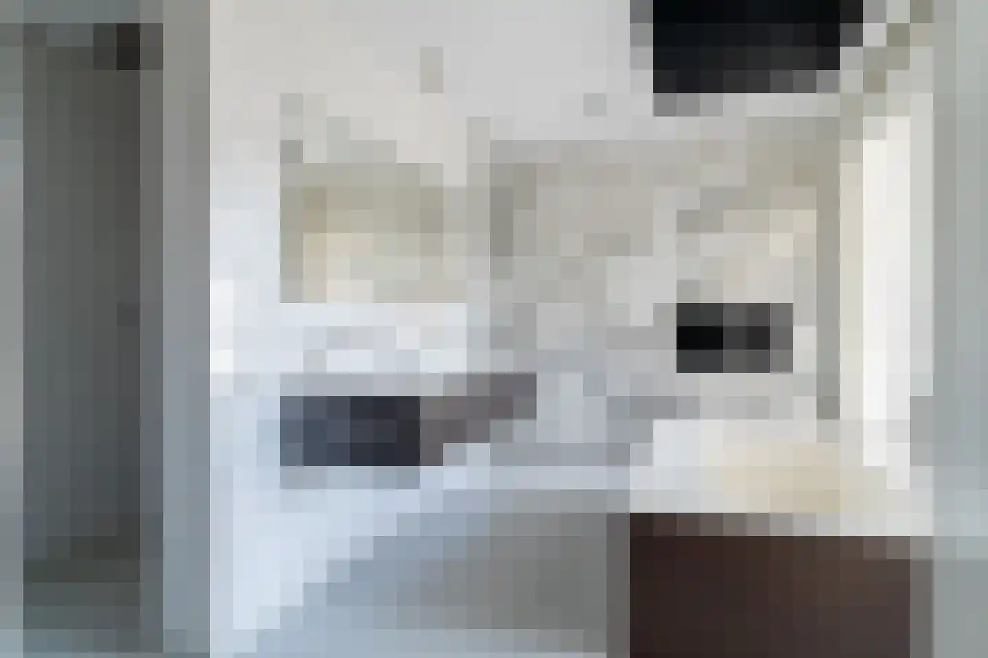 Schans 29 Werkendam thumbnail 52