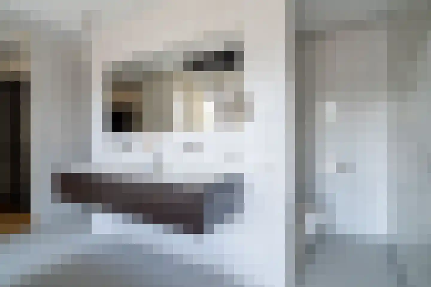 Schans 29 Werkendam thumbnail 54