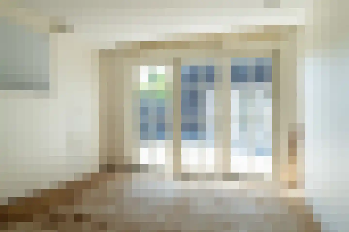 Schans 29 Werkendam thumbnail 55