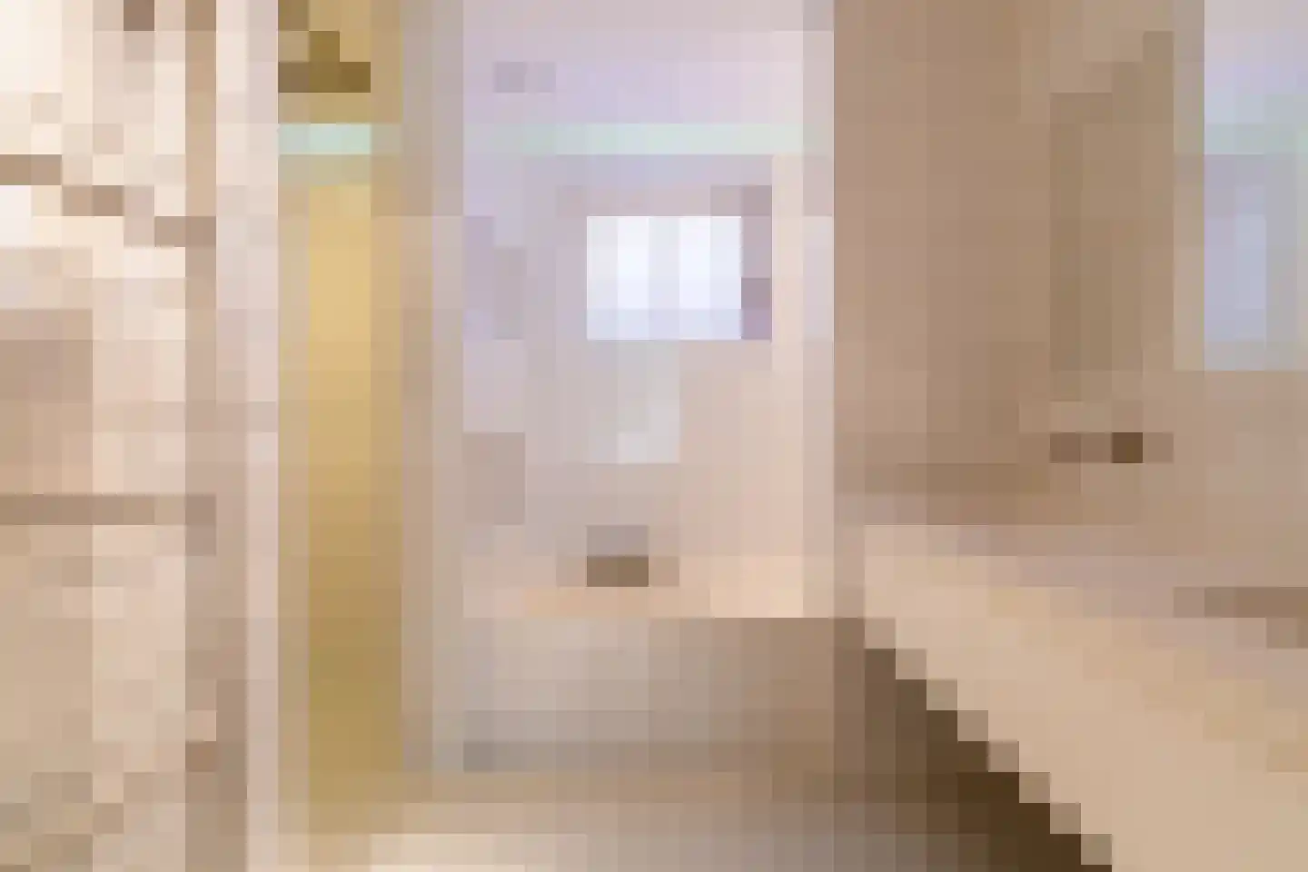 Schans 29 Werkendam thumbnail 58