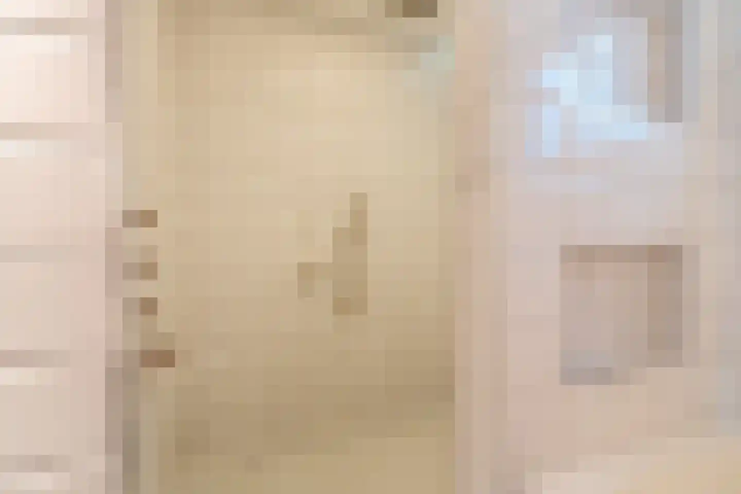 Schans 29 Werkendam thumbnail 59
