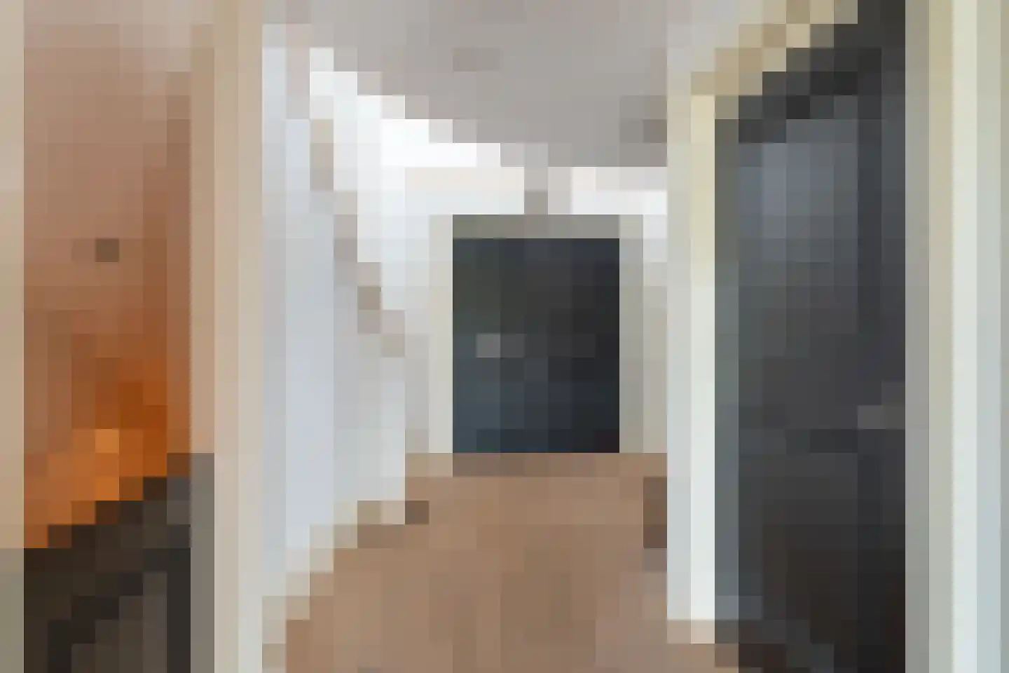 Schans 29 Werkendam thumbnail 6