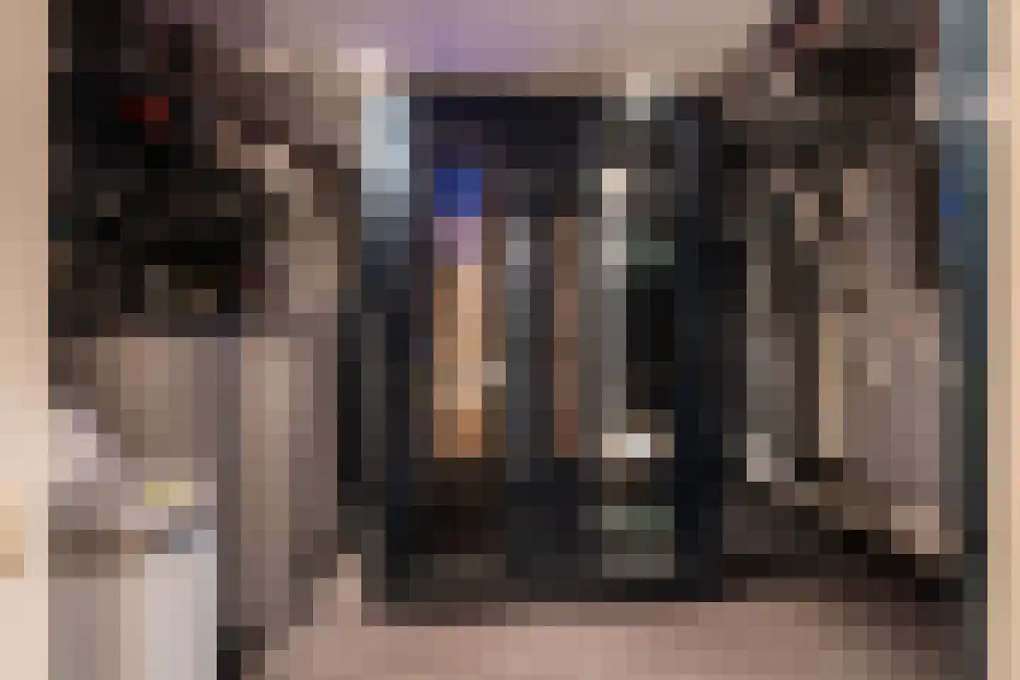 Schans 29 Werkendam thumbnail 63