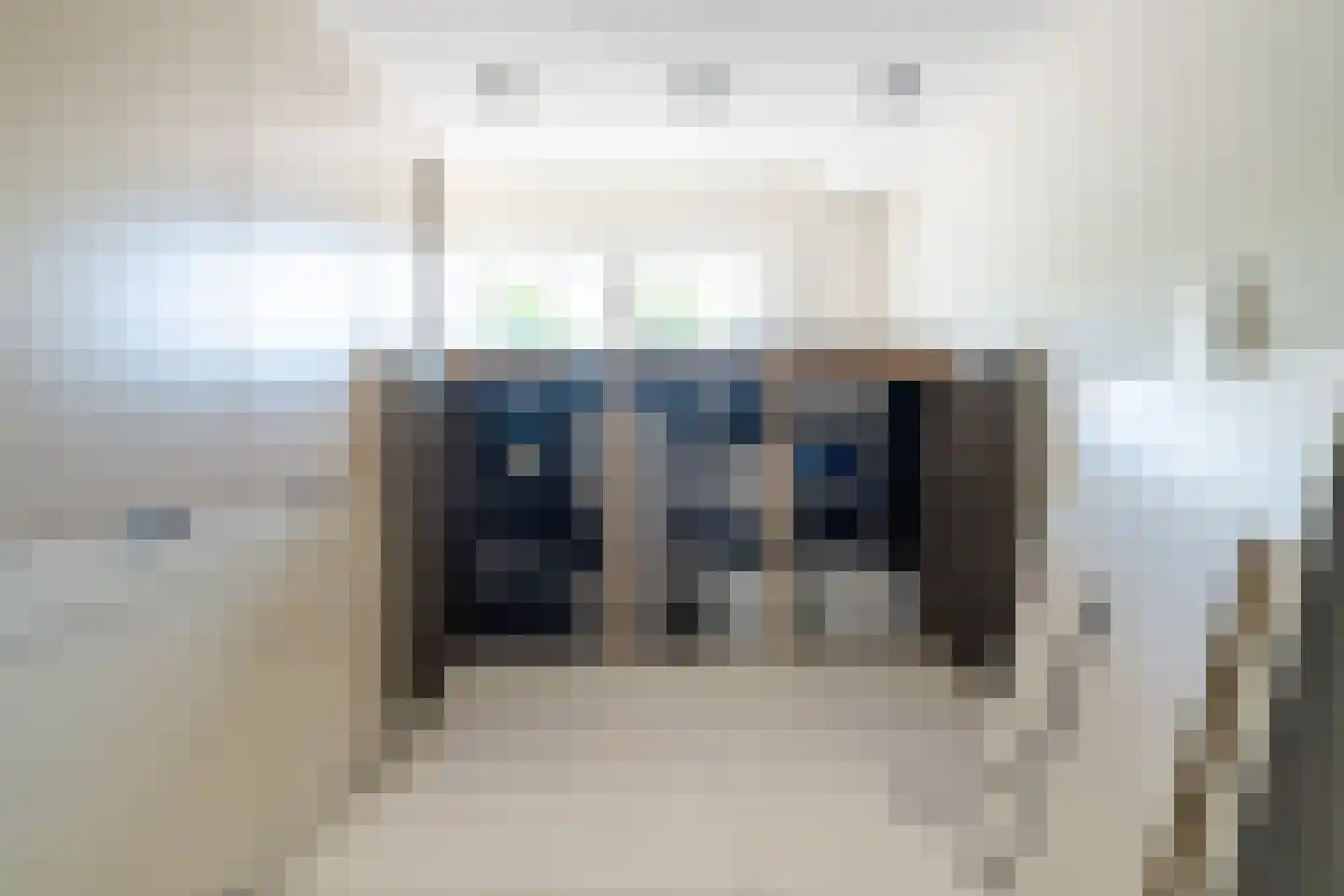Schans 29 Werkendam thumbnail 64