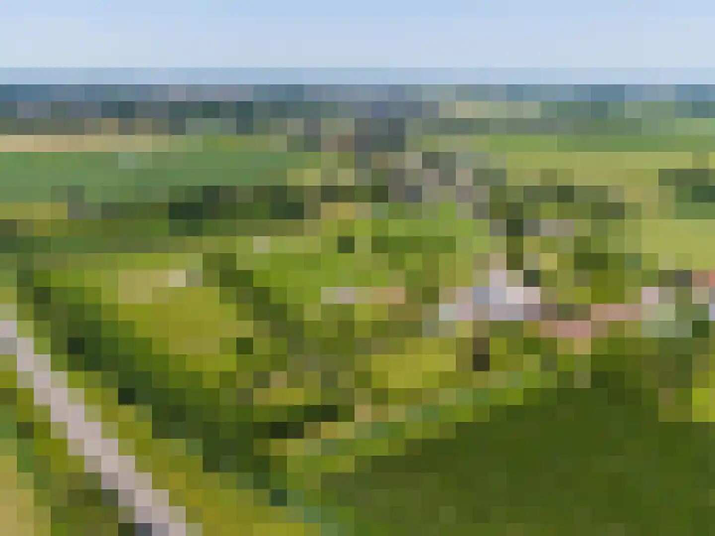 Schans 29 Werkendam thumbnail 65