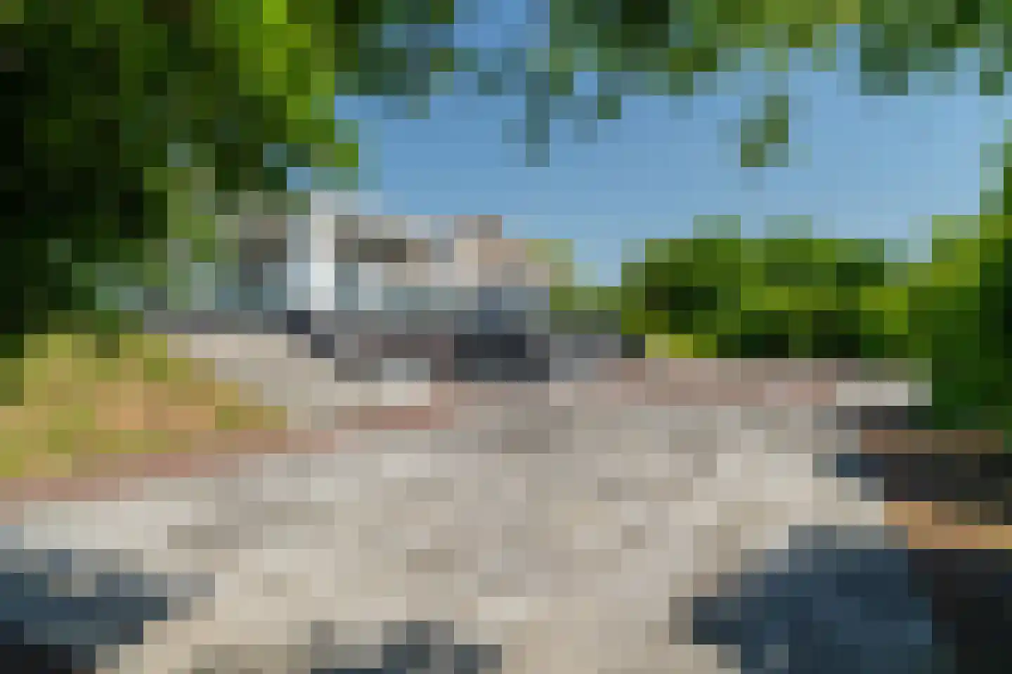 Schans 29 Werkendam thumbnail 67