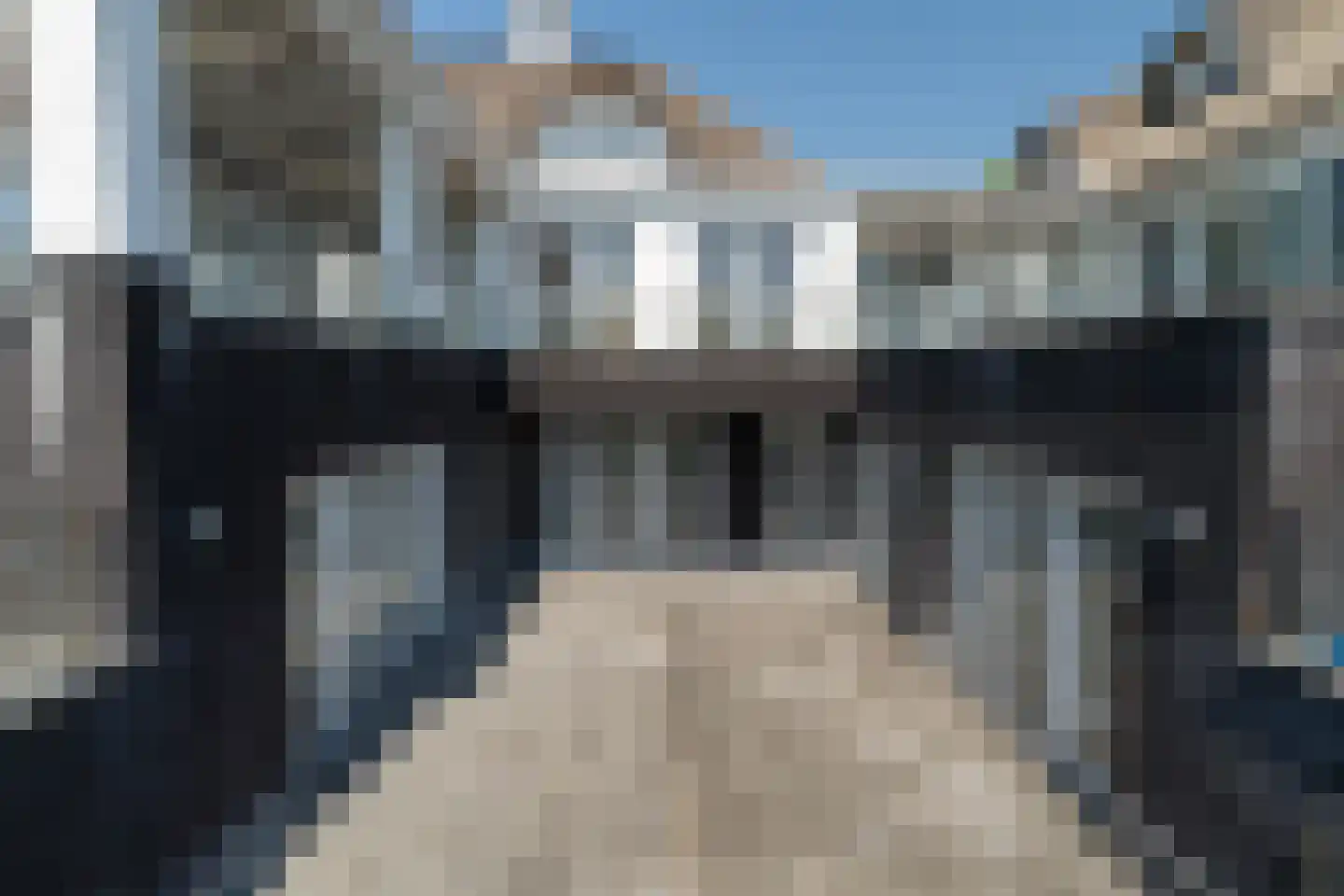 Schans 29 Werkendam thumbnail 68