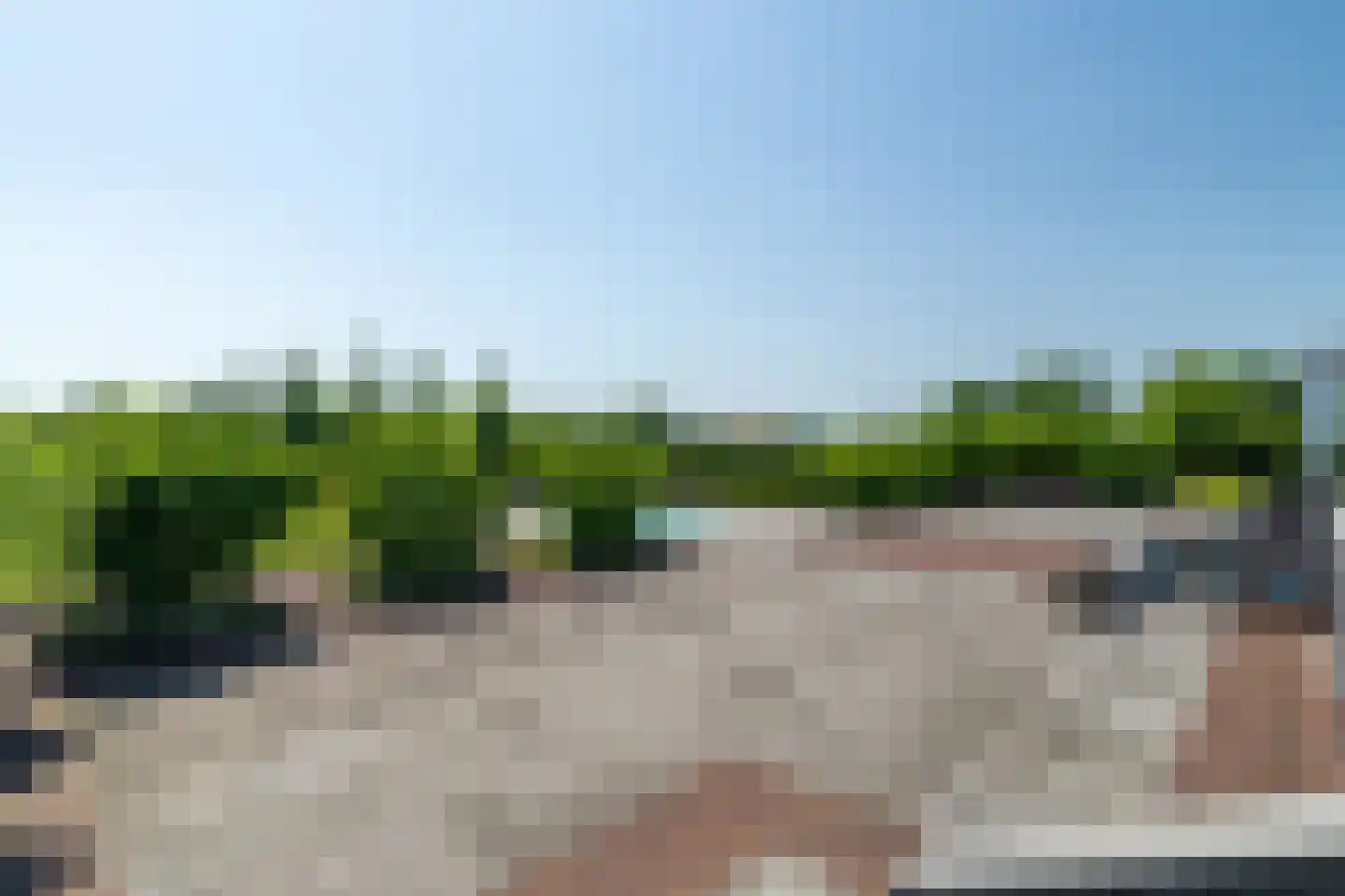 Schans 29 Werkendam thumbnail 69