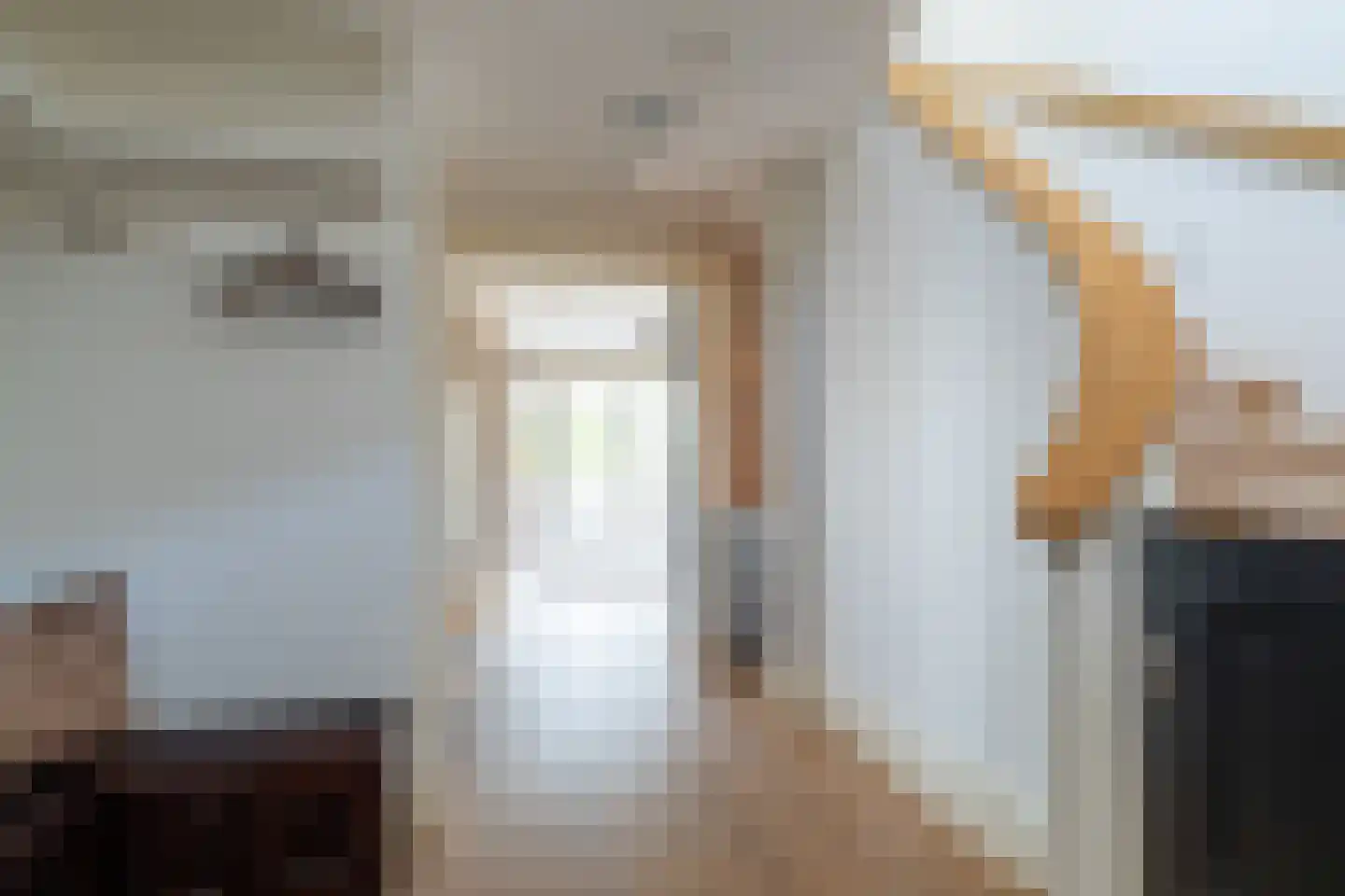 Schans 29 Werkendam thumbnail 7