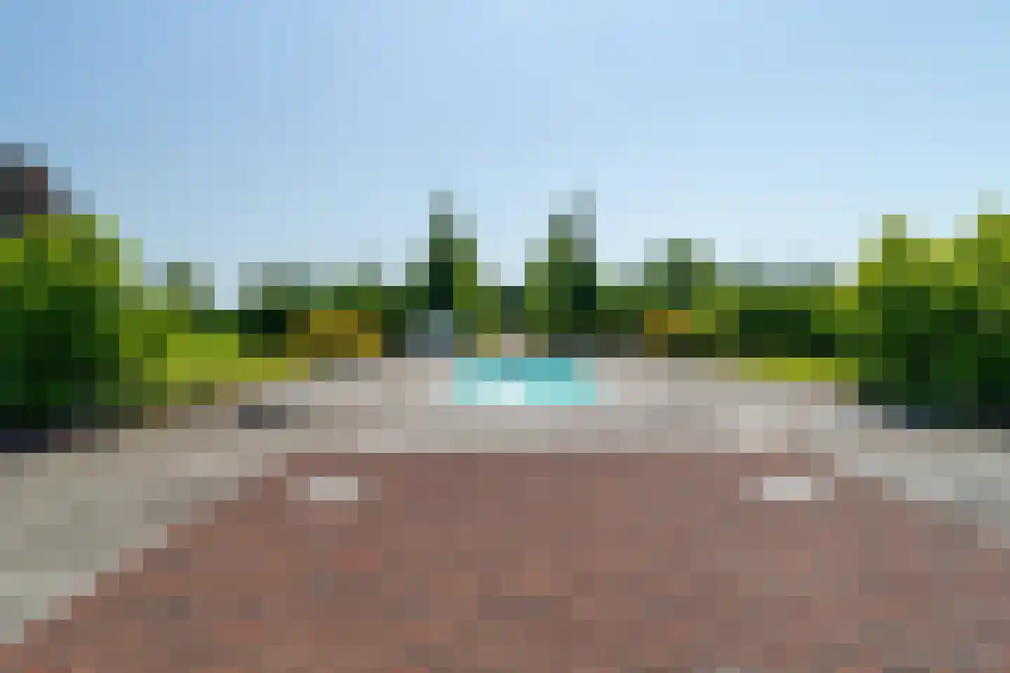 Schans 29 Werkendam thumbnail 70