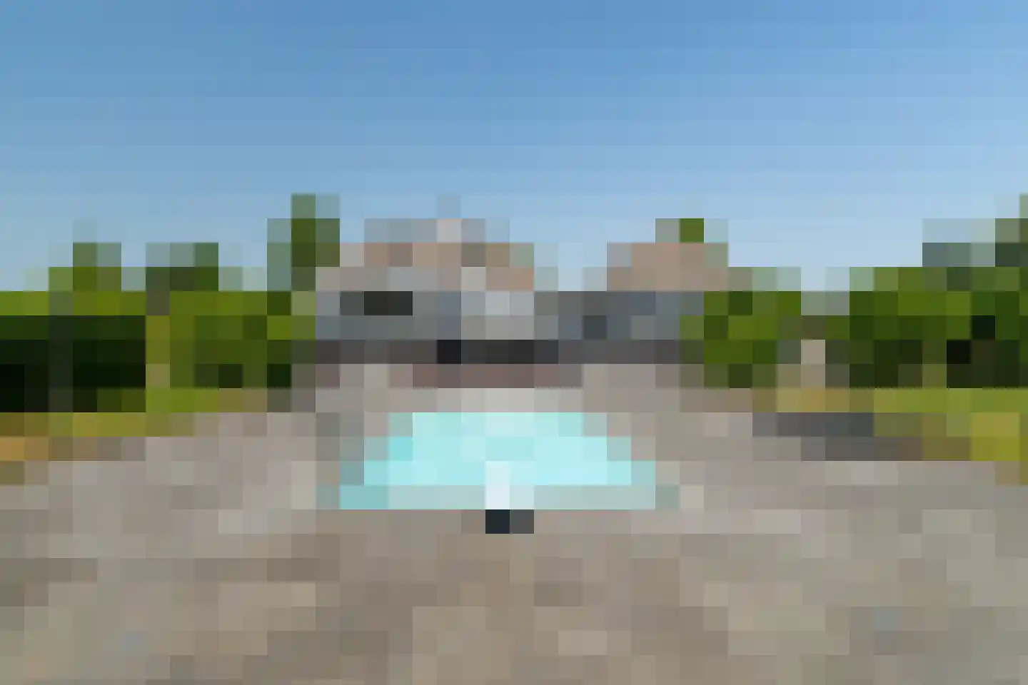 Schans 29 Werkendam thumbnail 71