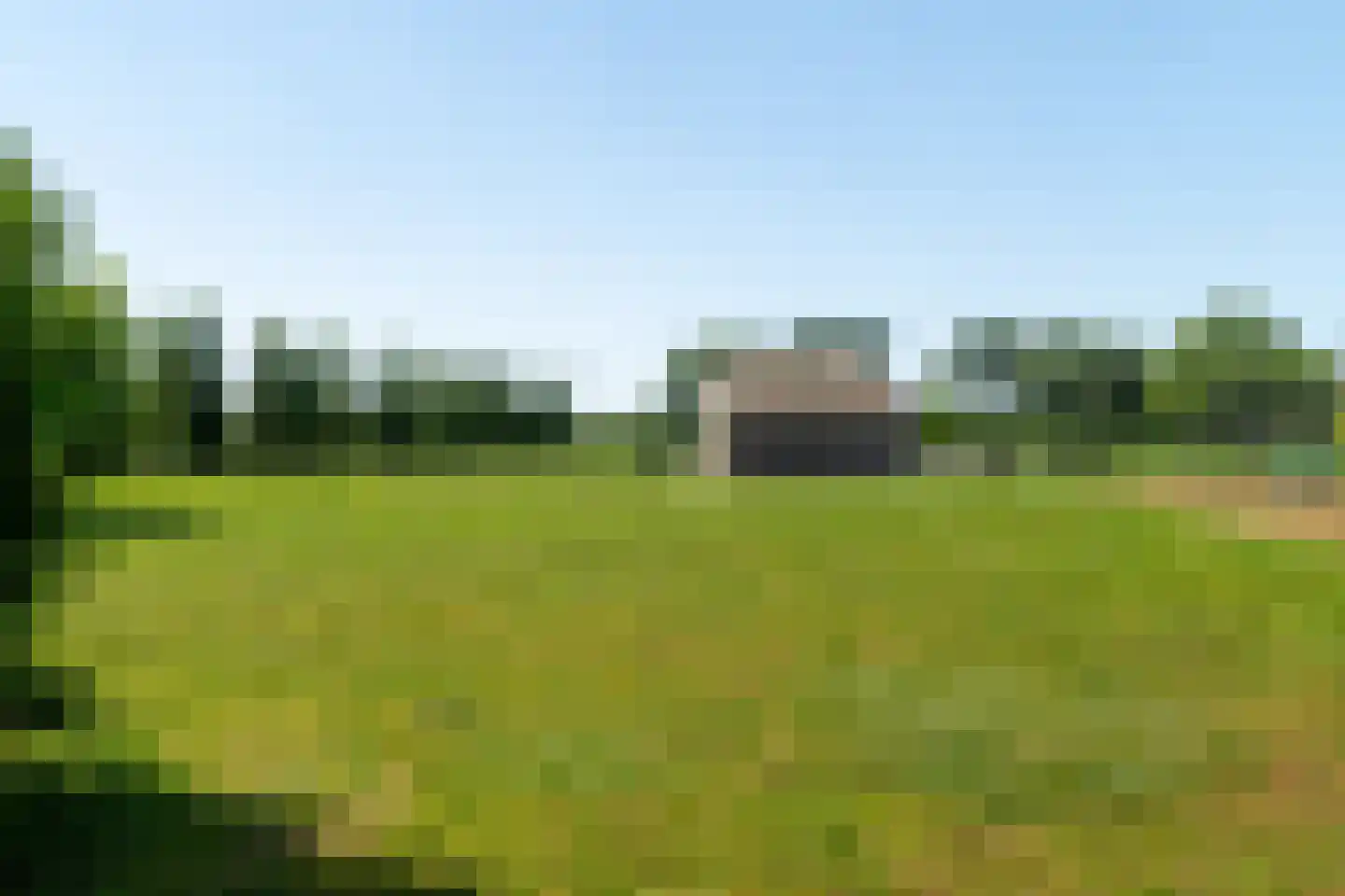 Schans 29 Werkendam thumbnail 72