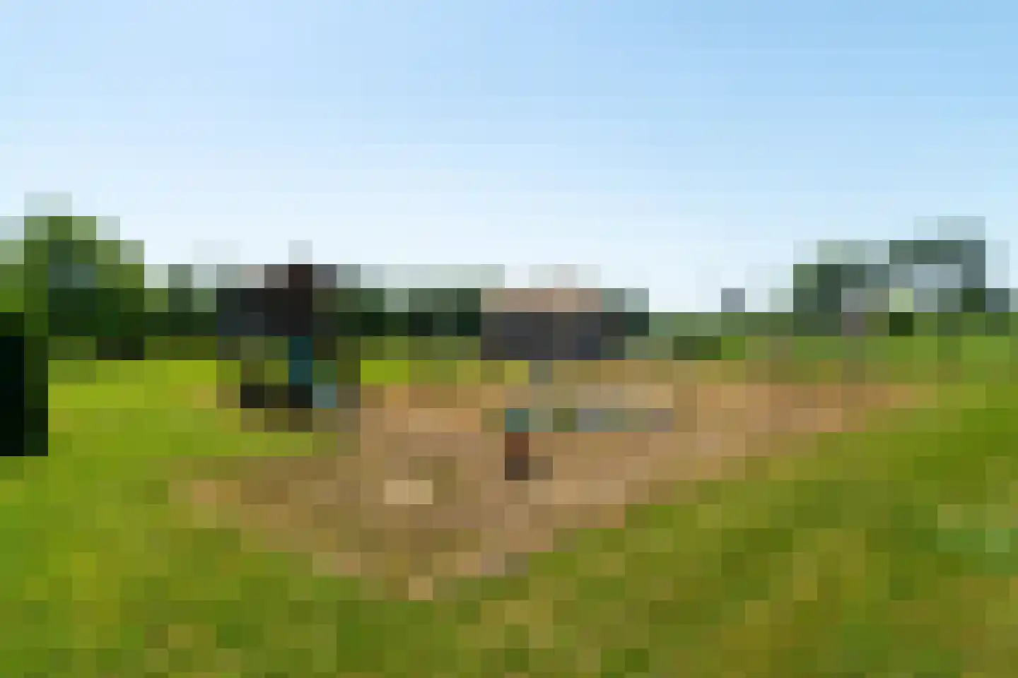Schans 29 Werkendam thumbnail 73