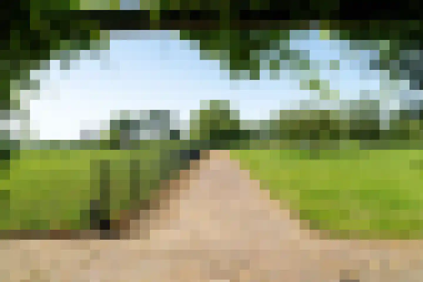 Schans 29 Werkendam thumbnail 74