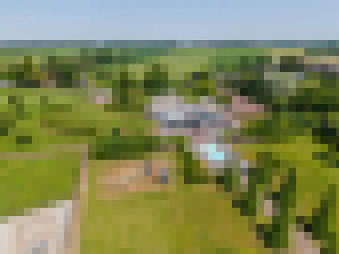 Schans 29 Werkendam thumbnail 75