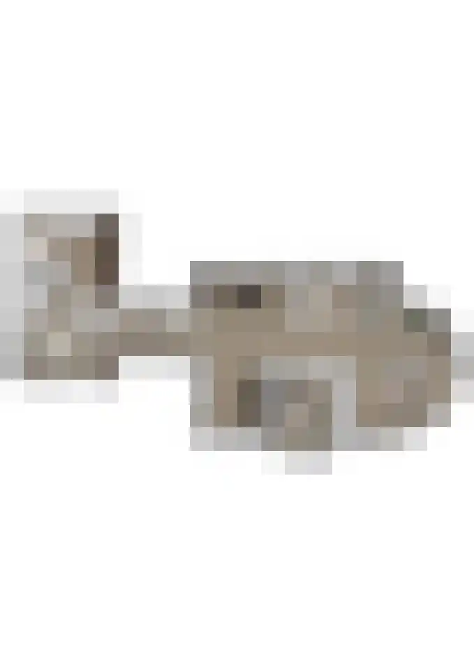 Schans 29 Werkendam thumbnail 77