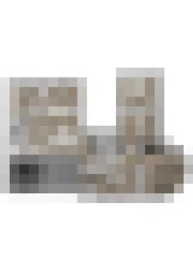Schans 29 Werkendam thumbnail 78