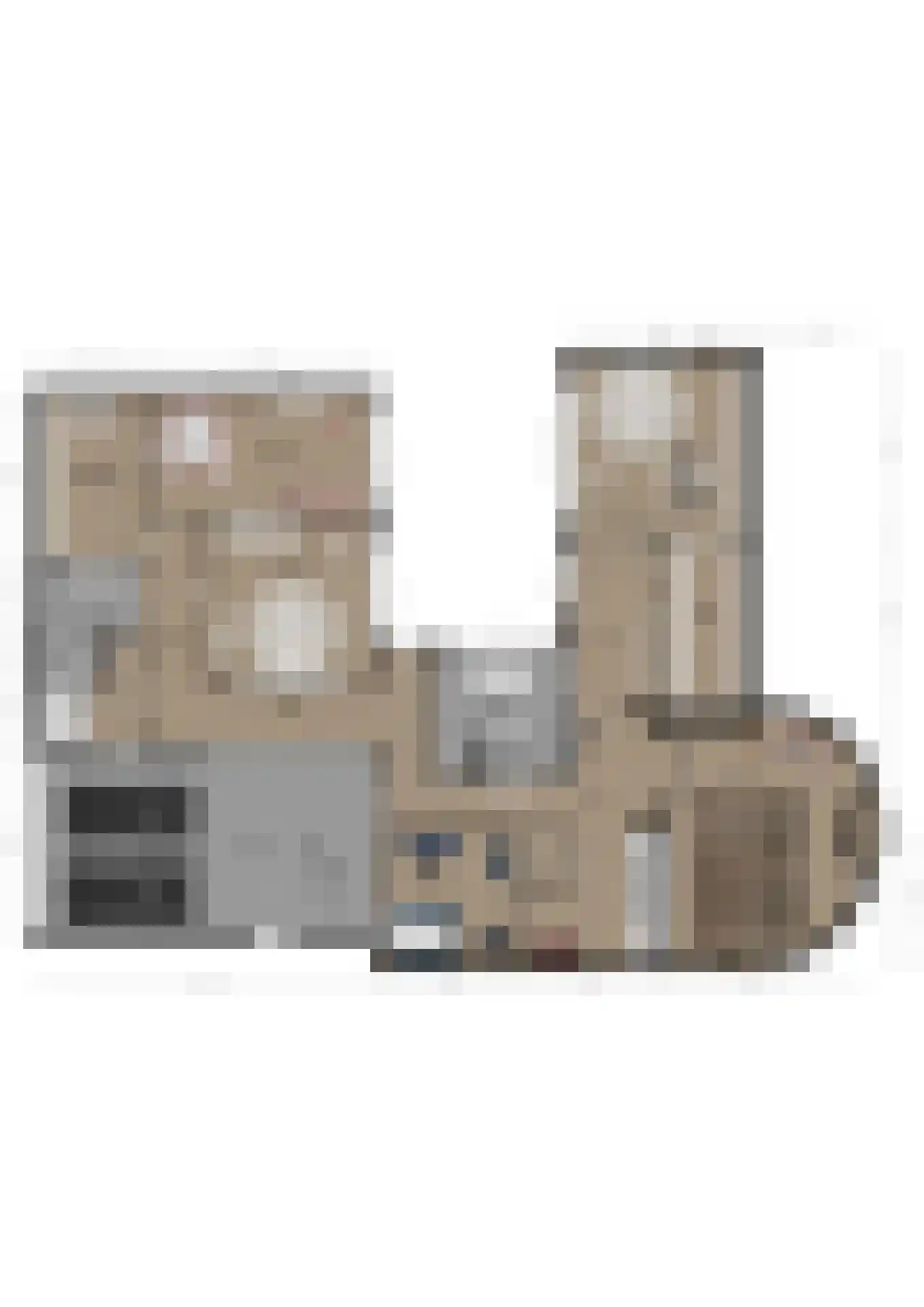 Schans 29 Werkendam thumbnail 79