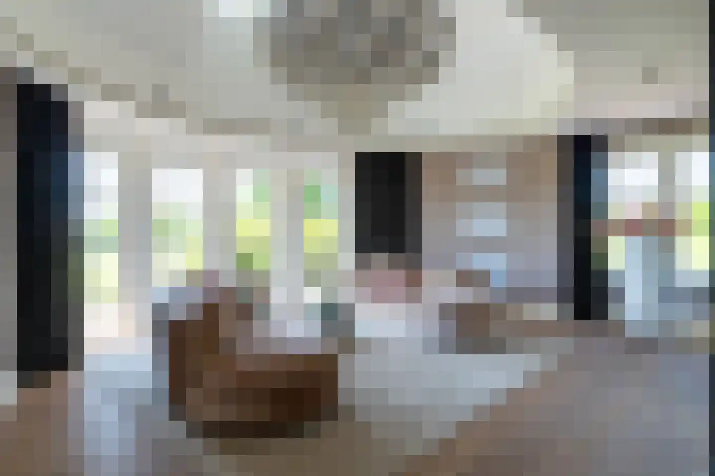 Schans 29 Werkendam thumbnail 8