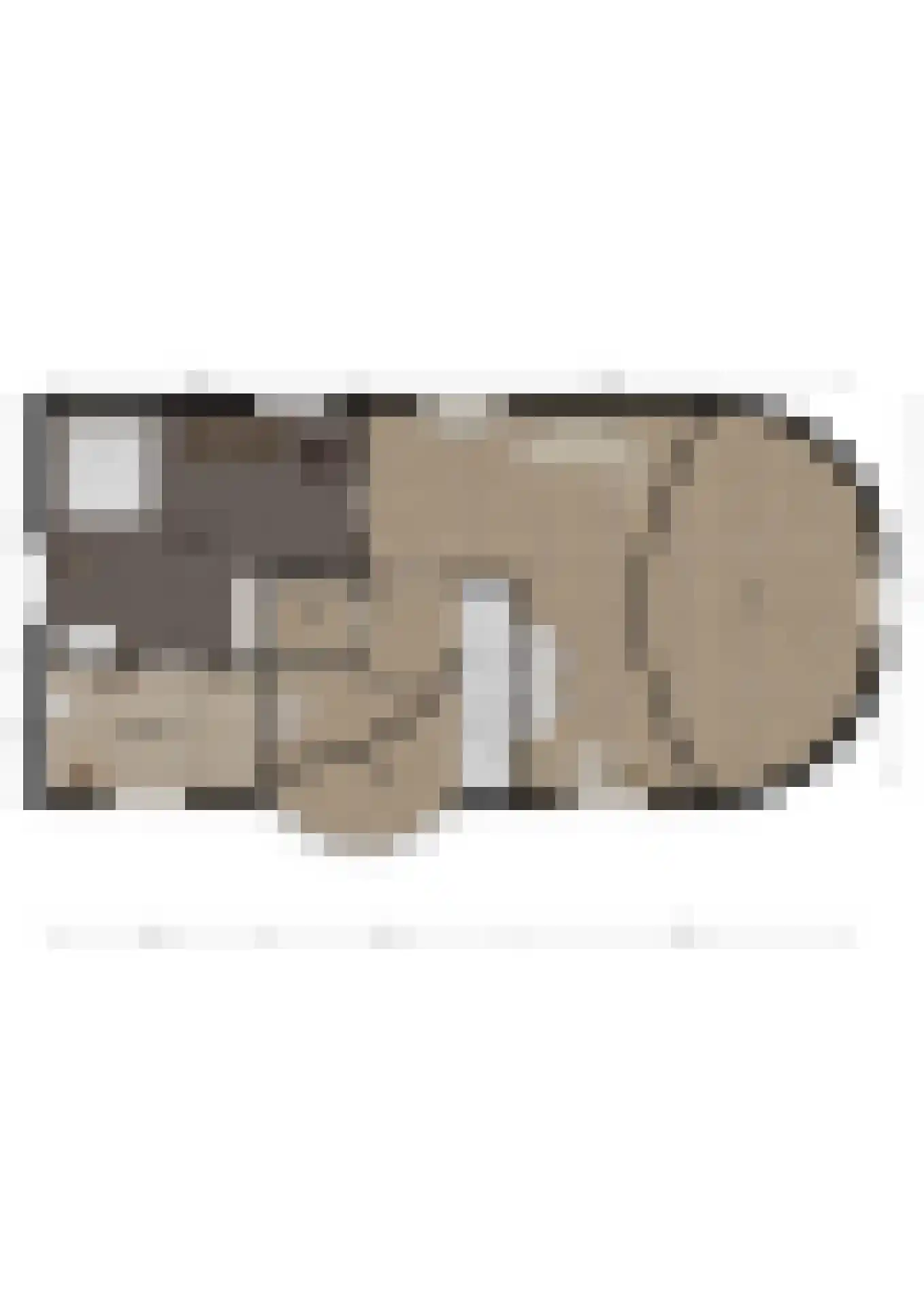 Schans 29 Werkendam thumbnail 80