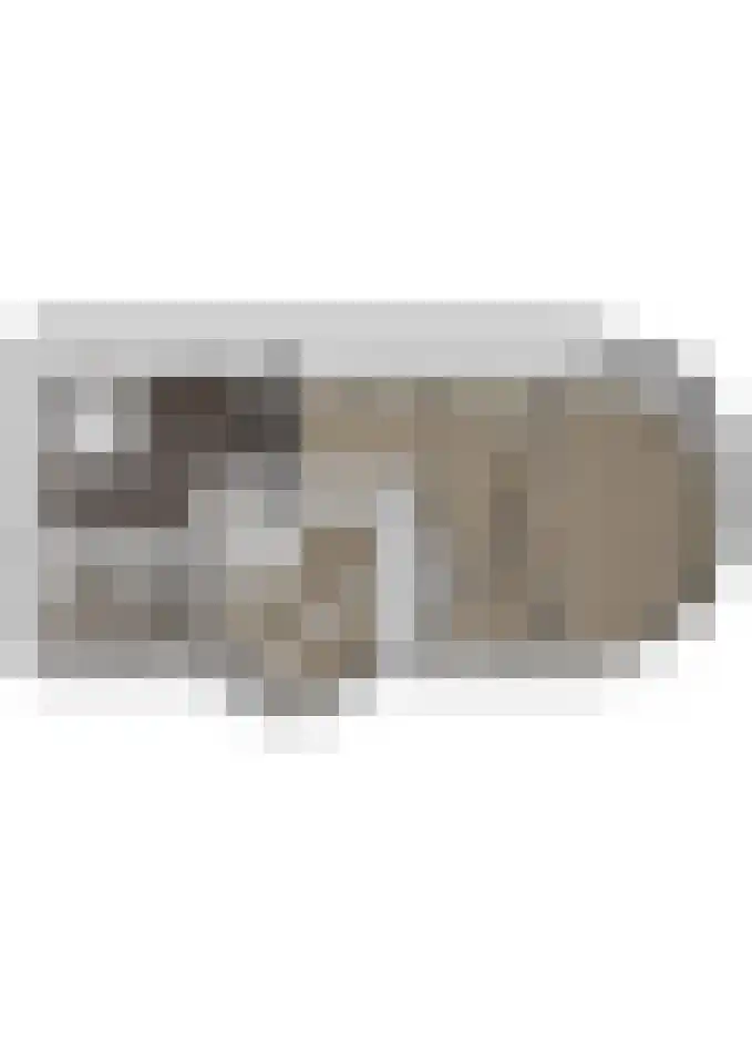 Schans 29 Werkendam thumbnail 81