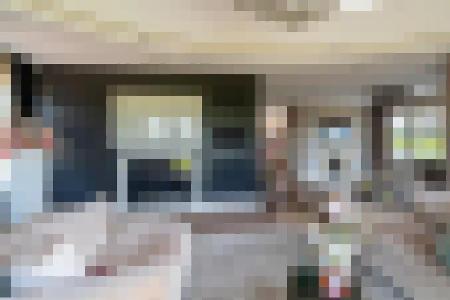 Schans 29 Werkendam thumbnail 9