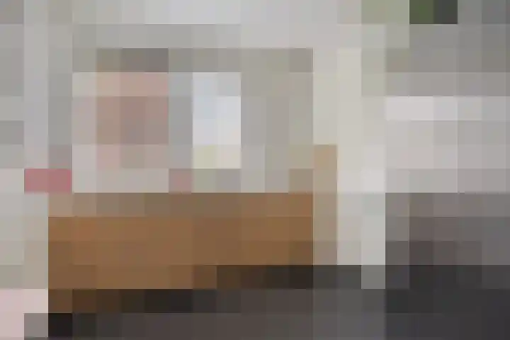 Schans 3 Woudrichem thumbnail 11