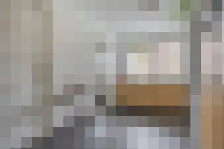 Schans 3 Woudrichem thumbnail 13