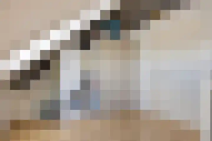Schans 3 Woudrichem thumbnail 23