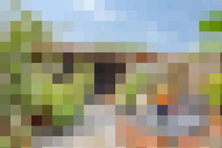 Schans 3 Woudrichem thumbnail 27