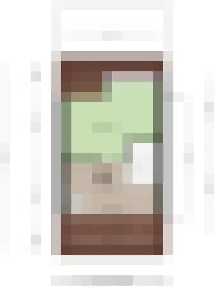 Schans 3 Woudrichem thumbnail 35