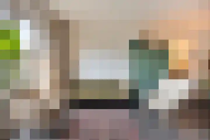 Schans 3 Woudrichem thumbnail 8