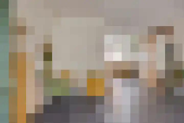 Schans 3 Woudrichem thumbnail 9