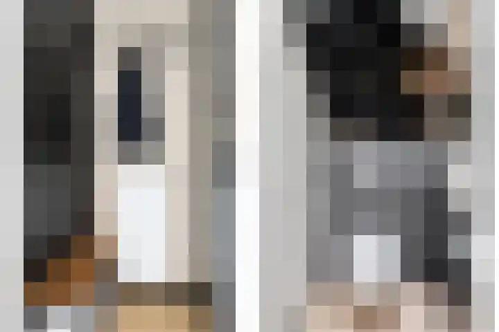 Schans 3 Zaandijk thumbnail 11