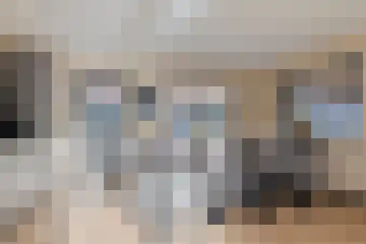 Schans 3 Zaandijk thumbnail 12