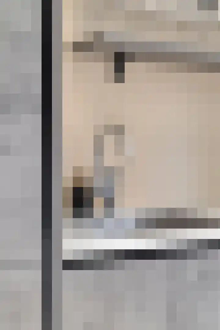 Schans 3 Zaandijk thumbnail 15