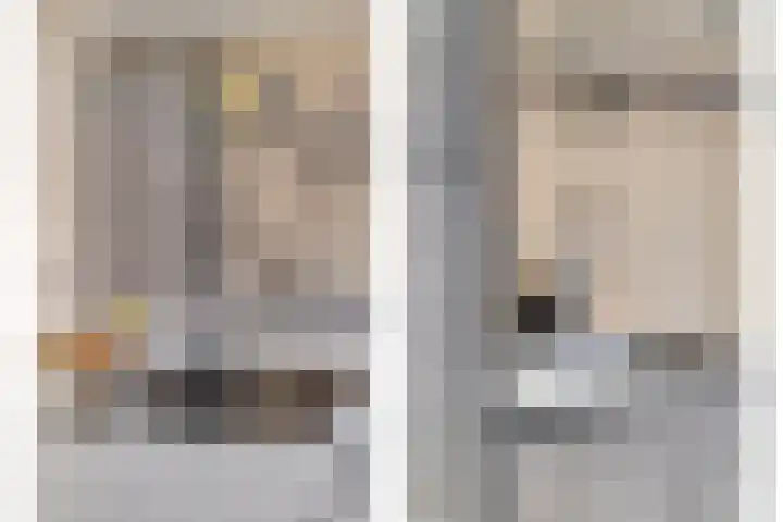 Schans 3 Zaandijk thumbnail 17