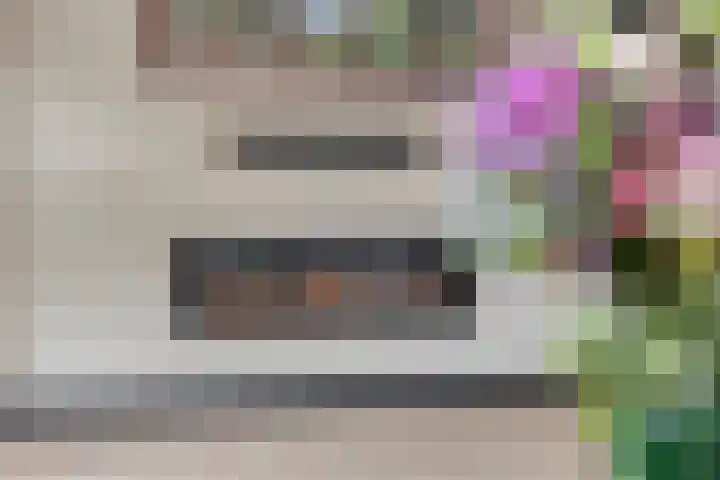 Schans 3 Zaandijk thumbnail 20