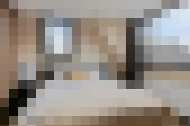 Schans 3 Zaandijk thumbnail 22