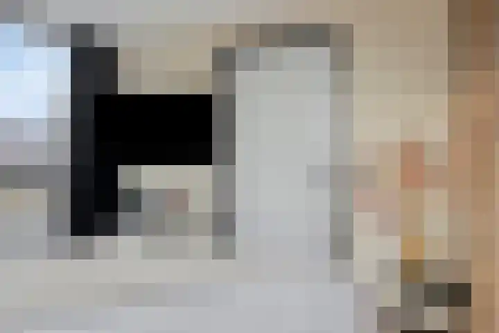 Schans 3 Zaandijk thumbnail 23