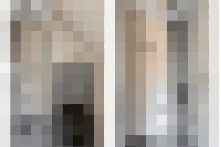 Schans 3 Zaandijk thumbnail 27