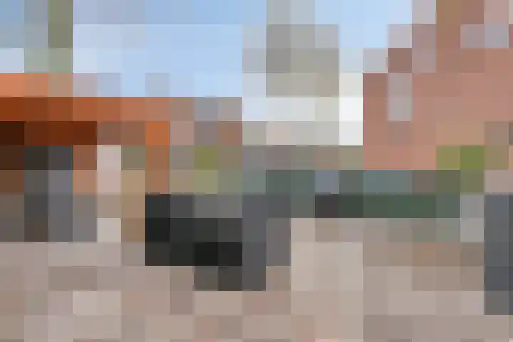 Schans 3 Zaandijk thumbnail 28