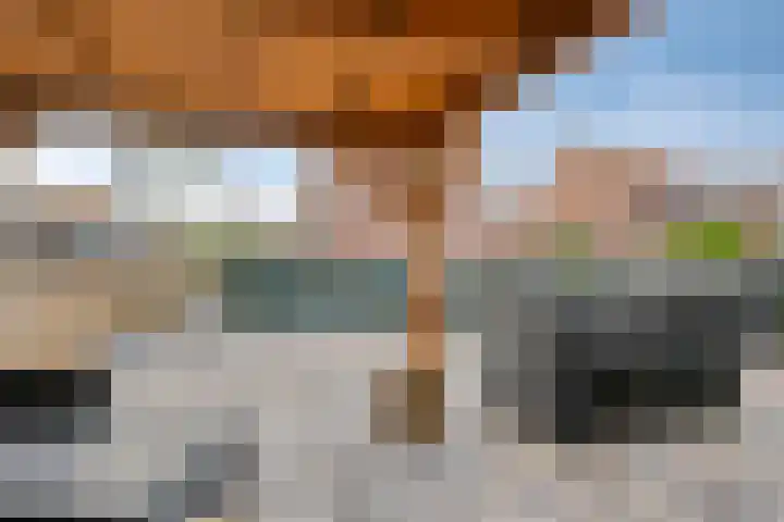 Schans 3 Zaandijk thumbnail 29