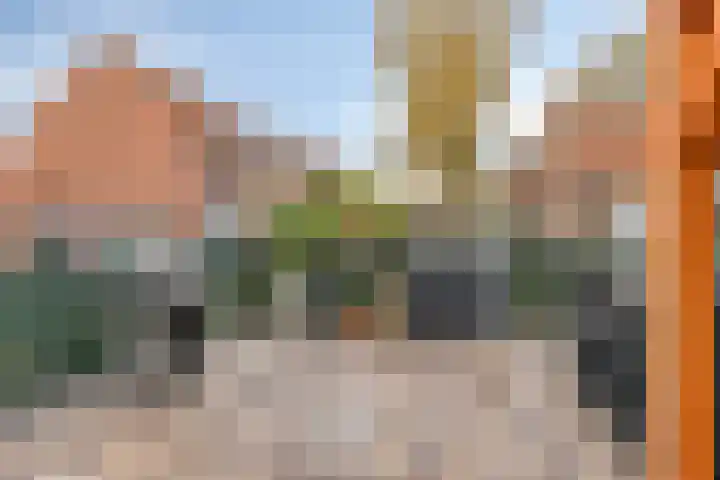 Schans 3 Zaandijk thumbnail 30