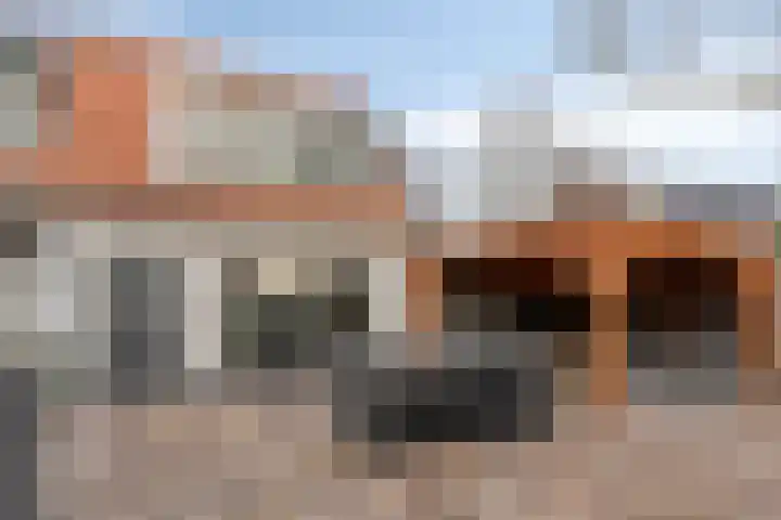 Schans 3 Zaandijk thumbnail 32