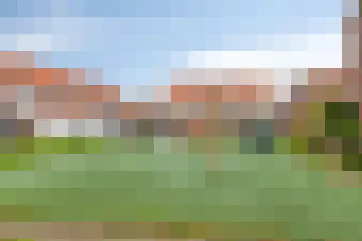 Schans 3 Zaandijk thumbnail 33
